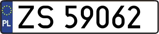 ZS59062