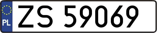 ZS59069
