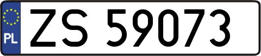 ZS59073