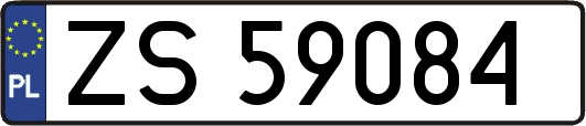 ZS59084