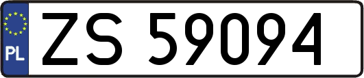 ZS59094