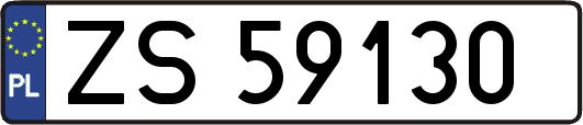 ZS59130