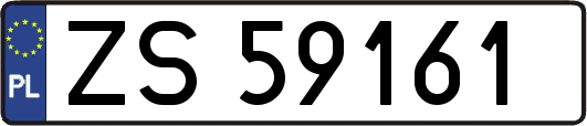 ZS59161
