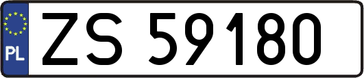 ZS59180