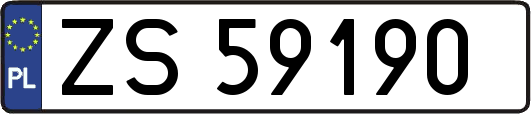 ZS59190