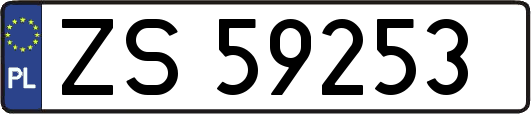 ZS59253