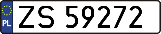 ZS59272