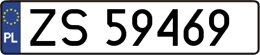 ZS59469