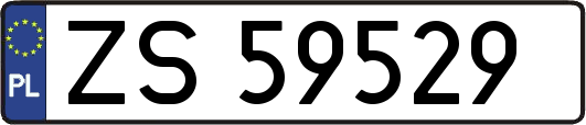 ZS59529