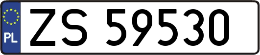 ZS59530