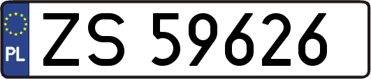 ZS59626