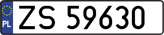 ZS59630