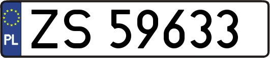 ZS59633