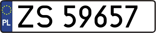 ZS59657