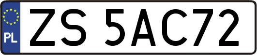 ZS5AC72