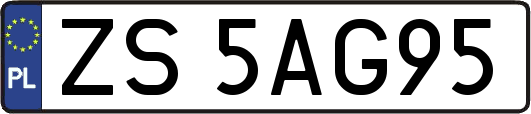 ZS5AG95