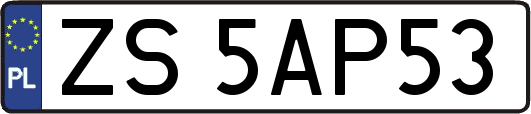 ZS5AP53