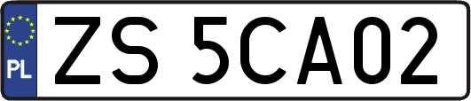 ZS5CA02