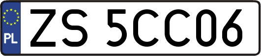 ZS5CC06
