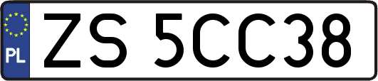ZS5CC38