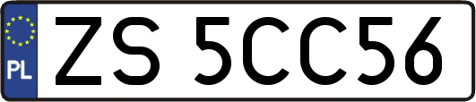 ZS5CC56