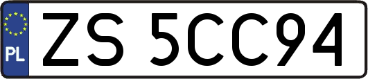 ZS5CC94