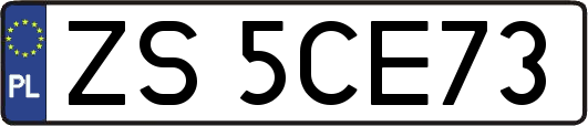 ZS5CE73