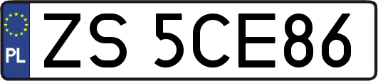 ZS5CE86
