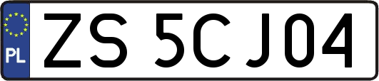 ZS5CJ04