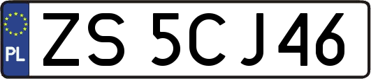 ZS5CJ46