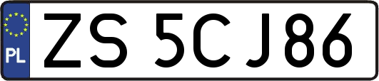 ZS5CJ86