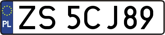 ZS5CJ89