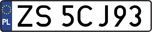 ZS5CJ93