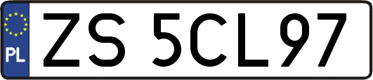 ZS5CL97