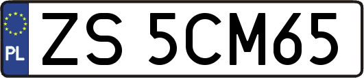 ZS5CM65