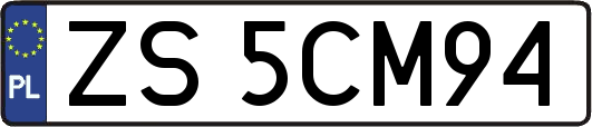 ZS5CM94