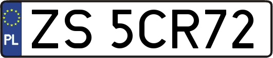ZS5CR72
