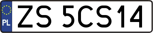ZS5CS14