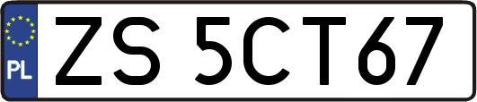 ZS5CT67