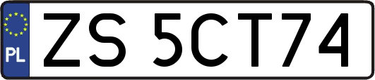 ZS5CT74