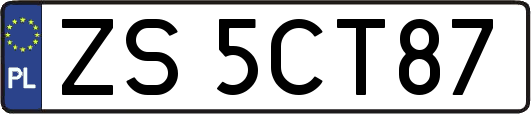 ZS5CT87