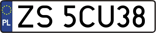 ZS5CU38