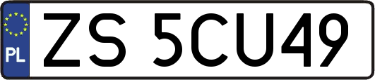 ZS5CU49