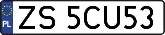 ZS5CU53