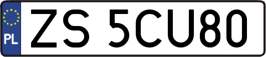 ZS5CU80