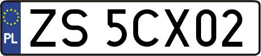 ZS5CX02