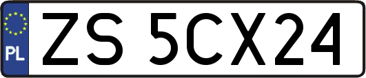 ZS5CX24