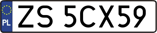 ZS5CX59