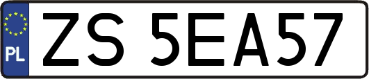 ZS5EA57