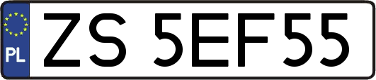 ZS5EF55